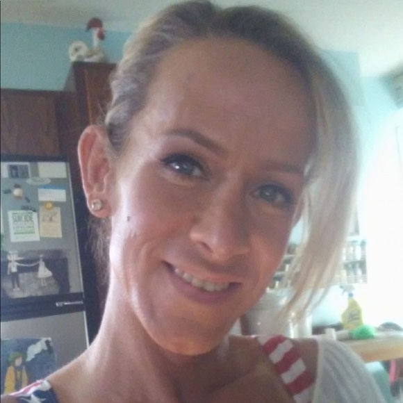 Meet your Posher, Sayuri - Picture 7 of 8